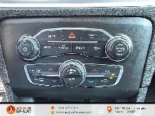 2022 Dodge Charger GT BACKUP CAMERA HEATED SEATS REMOTE START PA - Photo 19