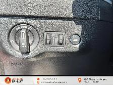 2022 Dodge Charger GT BACKUP CAMERA HEATED SEATS REMOTE START PA - Photo 20