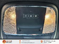 2022 Dodge Charger GT BACKUP CAMERA HEATED SEATS REMOTE START PA - Photo 21