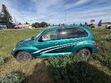 2004 PT cruiser - Photo 3