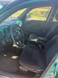2004 PT cruiser - Photo 5