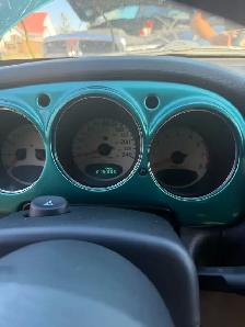 2004 PT cruiser - Photo 6