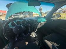 2004 PT cruiser - Photo 7