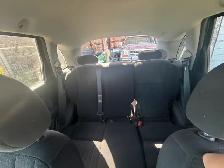 2004 PT cruiser - Photo 8