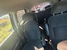 2004 PT cruiser - Photo 9
