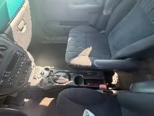 2004 PT cruiser - Photo 10