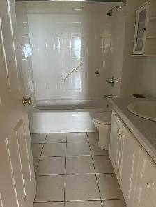 2 bedroom   den available for October 1st - Photo 5