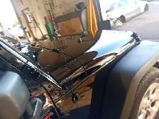 $1500 Complete Paint Before Winter Deal - Photo 4