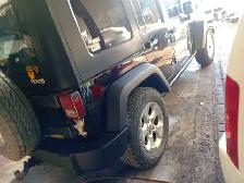 $1500 Complete Paint Before Winter Deal - Photo 5
