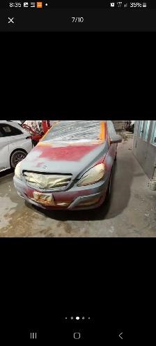 $1500 Complete Paint Before Winter Deal - Photo 10