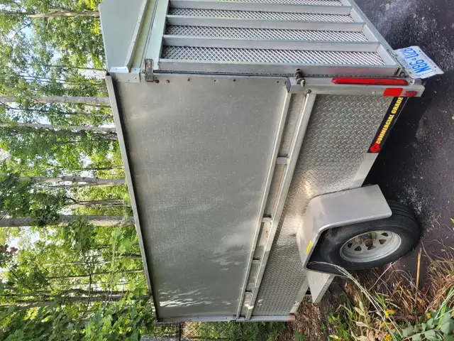 Aluminium