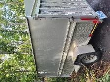 Aluminium