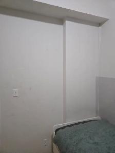 Room in 2BR at College & Spadina, 8 min walk to UofT, $906 - Photo 2