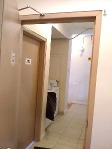 Room in 2BR at College & Spadina, 8 min walk to UofT, $906 - Photo 4