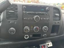 2011 Chevrolet Silverado 3500HD LT 4X4 6.6L DURAMAX DIESEL FISHE - Photo 14