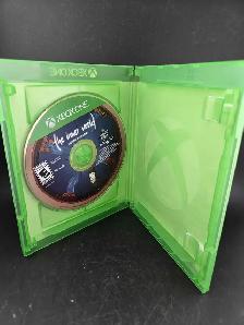 Xbox One The Inner World - Photo 2