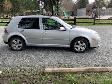 2009 VW City Golf - Photo 2