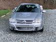 2009 VW City Golf - Photo 3