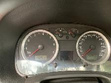 2009 VW City Golf - Photo 6