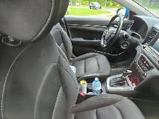 2018 Hyundai Elantra - Photo 4