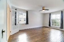 Spacious bright Newly renovated 3 bedroom home - Photo 9