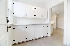 Spacious bright Newly renovated 3 bedroom home - Photo 10