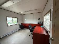 Office Space for Rent / Storage Space for rent