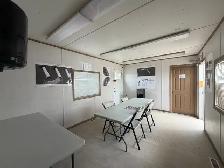 Office Space for Rent / Storage Space for rent - Photo 2