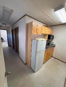Office Space for Rent / Storage Space for rent - Photo 3