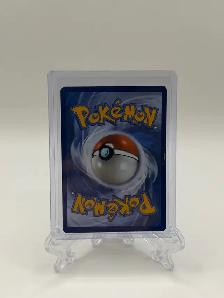 NM Mega Hawlucha ex 283/217 ascended hero’s - Photo 2