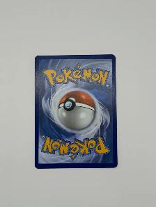 NM Mega Hawlucha ex 283/217 ascended hero’s - Photo 4