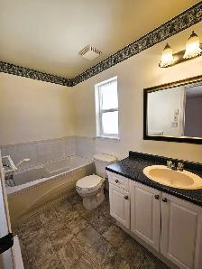 Spacious 4 Bed, 3 Bath Family Home in Sooke with In-Law space - Photo 6
