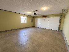 Spacious 4 Bed, 3 Bath Family Home in Sooke with In-Law space - Photo 7