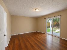 Spacious 4 Bed, 3 Bath Family Home in Sooke with In-Law space - Photo 10