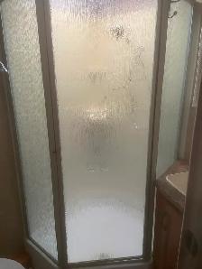 Roulotte 23’ a vendre - Photo 4