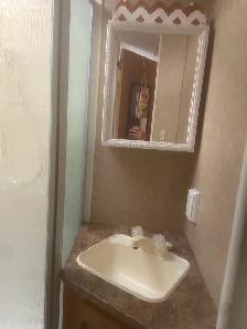 Roulotte 23’ a vendre - Photo 5