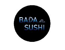 Hiring. Cook, sushi chef, server