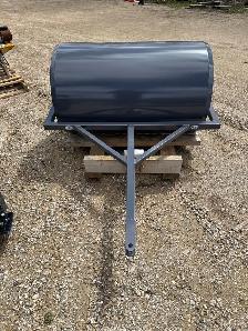 HEAVY DUTY LAWN ROLLERS - Photo 2