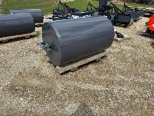 HEAVY DUTY LAWN ROLLERS - Photo 3