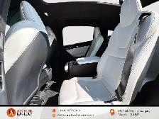 2020 Tesla Model X LONG RANGE PLUS LEATHER SEATS AWD NAVIGATION - Photo 8