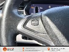 2020 Tesla Model X LONG RANGE PLUS LEATHER SEATS AWD NAVIGATION - Photo 14