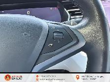 2020 Tesla Model X LONG RANGE PLUS LEATHER SEATS AWD NAVIGATION - Photo 15