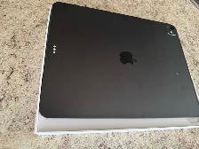 iPad pro 13 inch (M5) wi-fi 256G - Photo 2