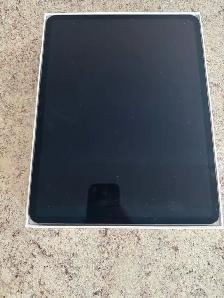 iPad pro 13 inch (M5) wi-fi 256G - Photo 3