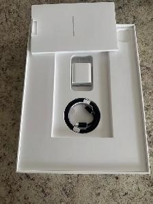 iPad pro 13 inch (M5) wi-fi 256G - Photo 4