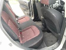 2009 Nissan Rogue AWD SL - Photo 4
