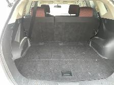 2009 Nissan Rogue AWD SL - Photo 9