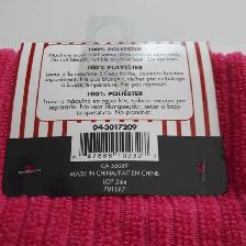 2 SERVIETTES NEUVES 25'LONx15'LAR SCELLÉS DANS EMBALAGE: $10.00 - Photo 4