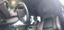 2025 Ford Bronco Big Bend 4x4 - Fully Loaded, Powerful & Luxury! - Photo 18