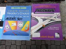 livres